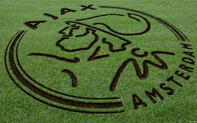 正大体育-B席这冷静可怕