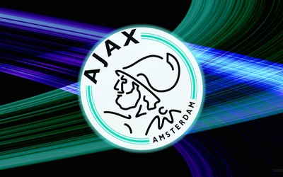 正大体育-什琴斯尼神扑获对手主帅称赞