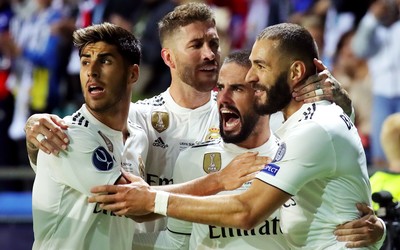 正大体育-内马尔捐款回馈社会